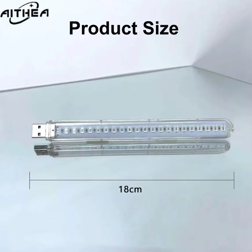 Full Spectrum LED Grow Light