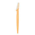 Portable Eyebrow & Face Razor