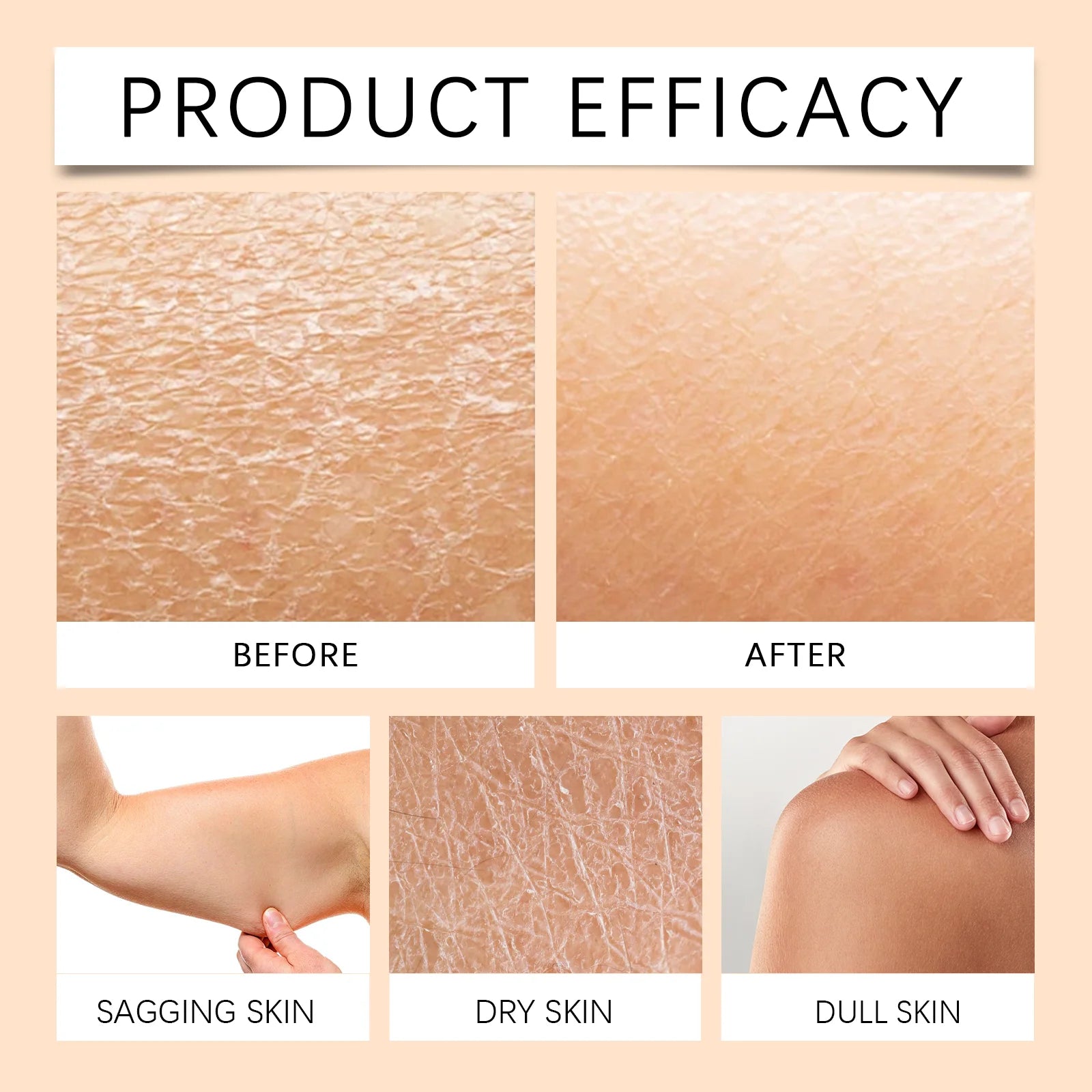 Tallow Honey Glow Moisturizer