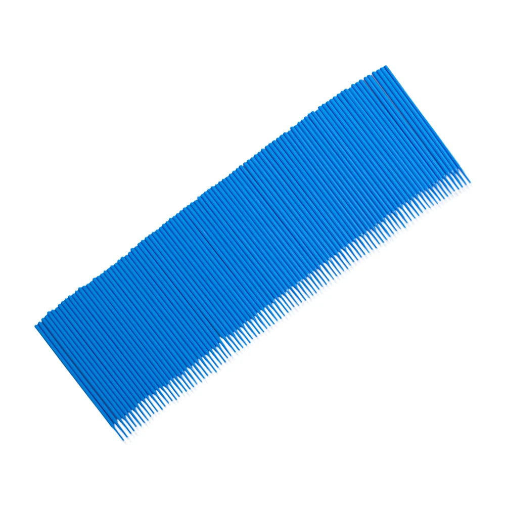 Car Touch-Up Paint Brushes