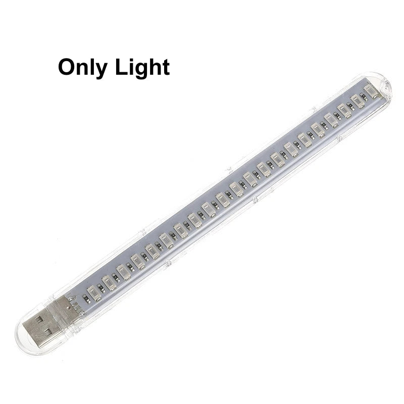 Full Spectrum LED Grow Light