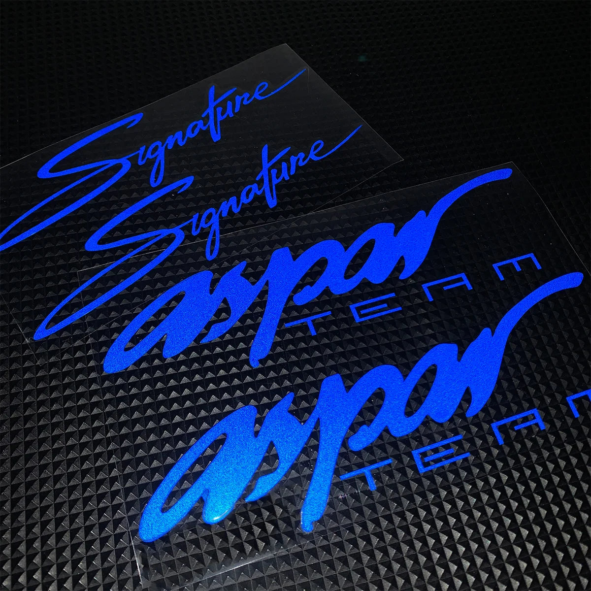 For CFMOTO cfmoto 675SR Reflective Motorcycle Body Stickers Moto Fuel Tank Fender Fairing Racing Decoration Decals Accessories