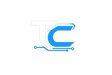 TrendCircuit - Home